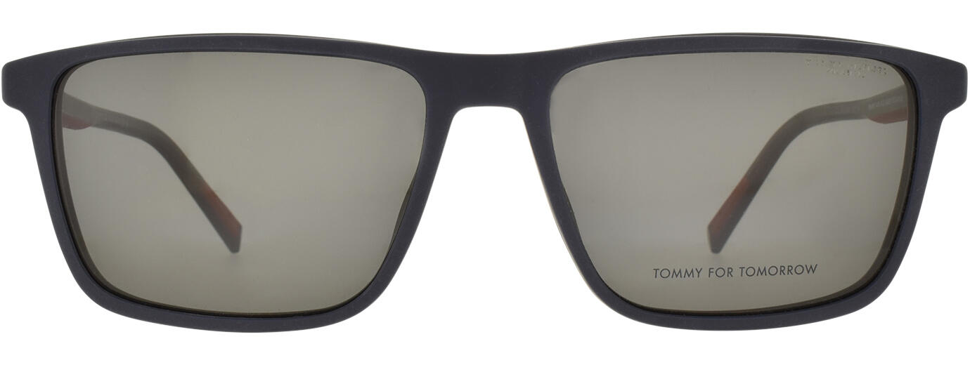Tommy Hilfiger TH 2326/C 41